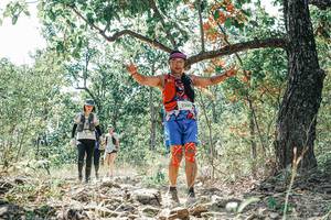 BIB: 
                            <button type="button" onclick="openModal(26103301)" class="btn btn-primary btn-sm float-right btn-popup" data-toggle="modal" data-target=".modal-high-quality">
                        <i class="fas fa-shopping-cart"></i> Add to Cart
                    </button>
                                            <button type="button" onclick="isThisMe(26103301, true)" class="btn btn-success btn-sm float-right btn-popup btn-isme hidden" data-toggle="tooltip" data-placement="bottom" title="นี่คือรูปของคุณใช่ไหม คลิกที่นี่เพื่อเอาเข้าอัลบั้ม">
                        <i class="fas fa-plus"></i> Add to album
                    </button>
                    <button type="button" onclick="isThisMe(26103301, false)" class="btn btn-warning btn-sm float-right btn-popup btn-isnotme hidden">
                        <i class="fas fa-ban"></i> Remove from album
                    </button>